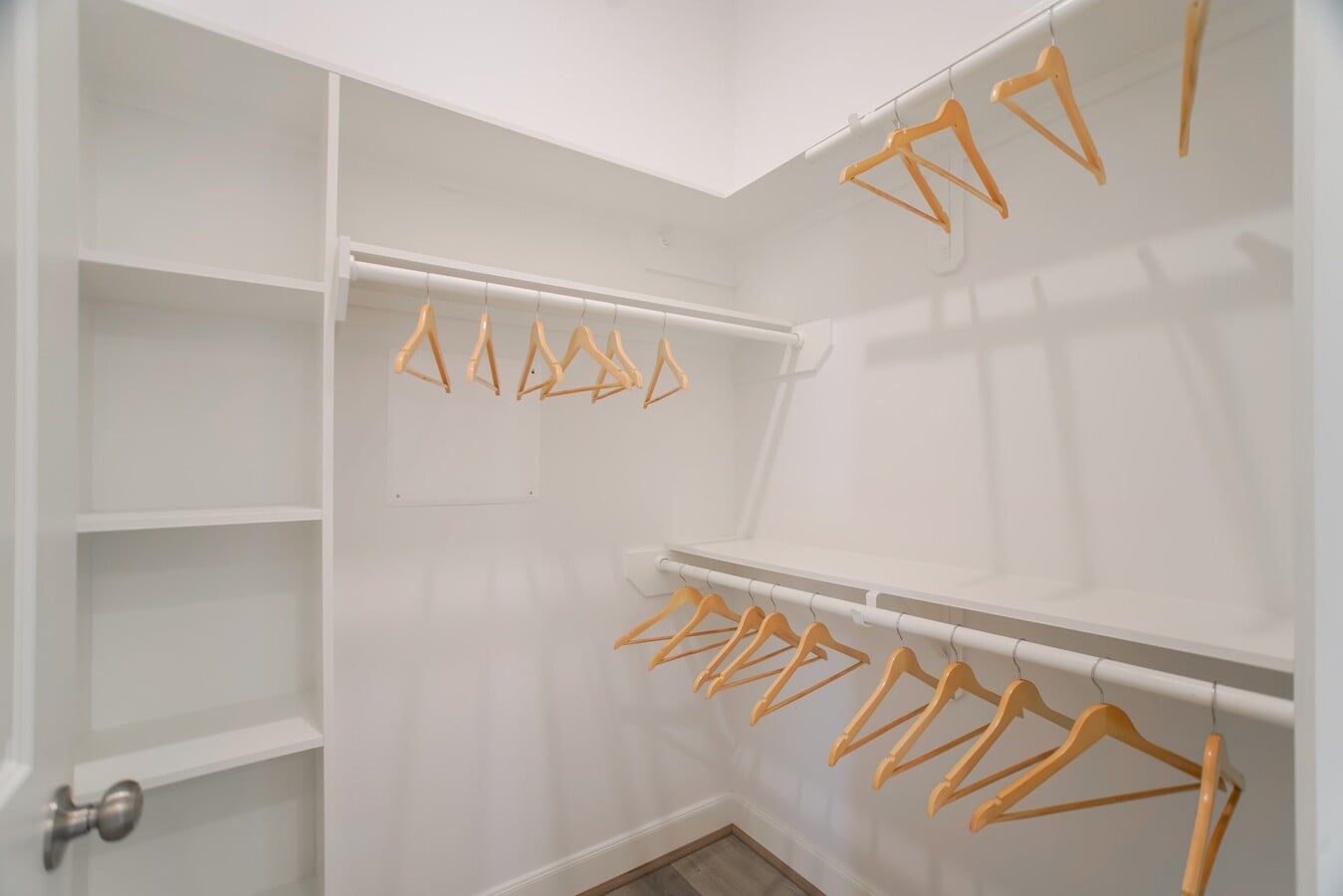 Photo - 504 Nursery Rd Unit 3206