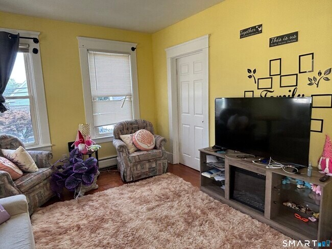 Photo - 91 Lamson St Unit 2