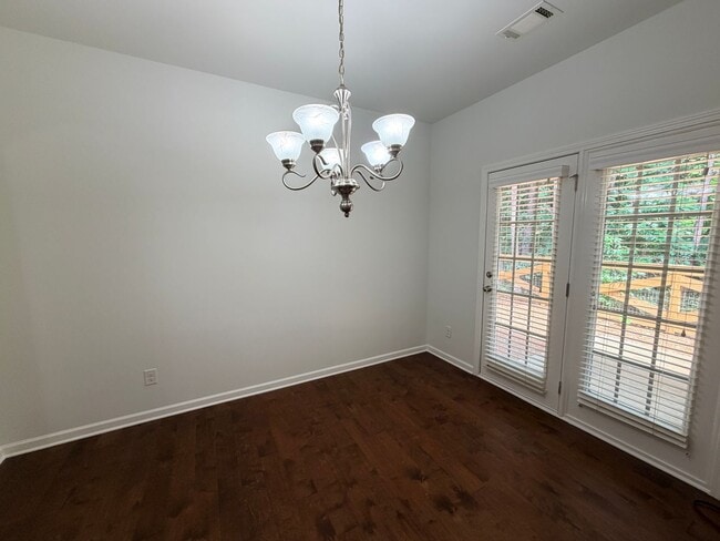 Photo - 4179 Baker Station Ct