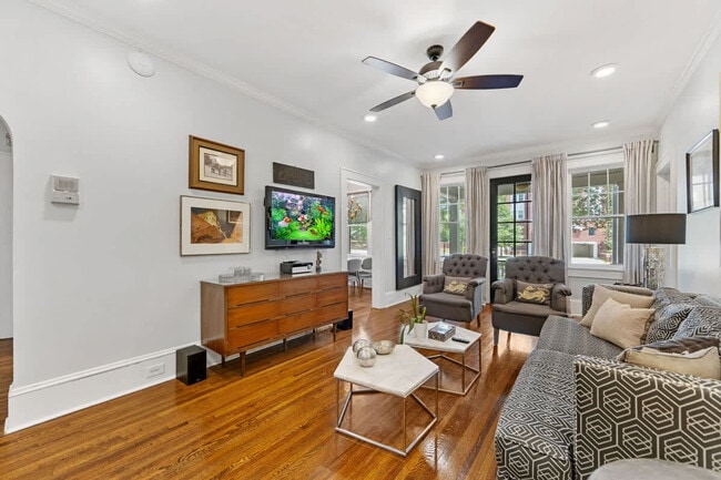 Photo - 500 Queens Rd Unit FL1-ID1331035P