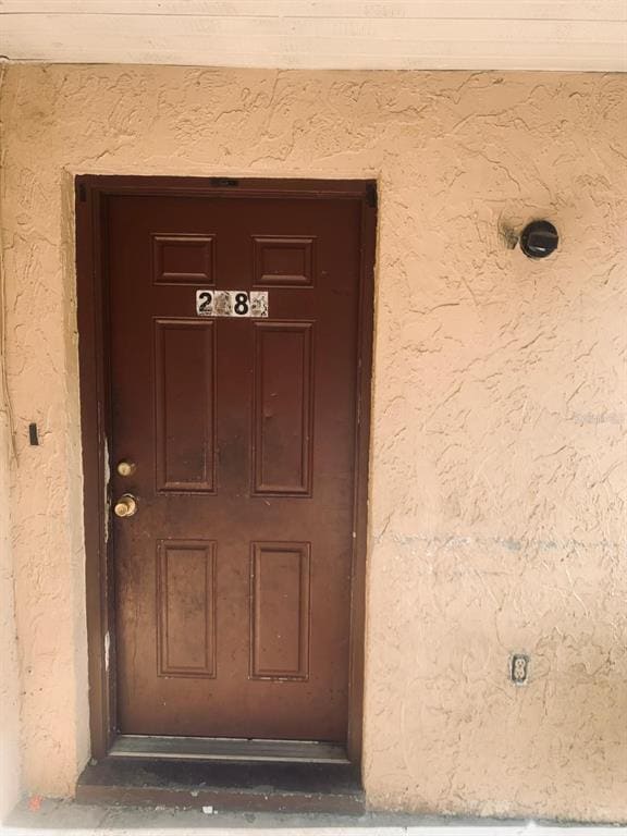 Photo - 2484 Chestnut Woods Dr