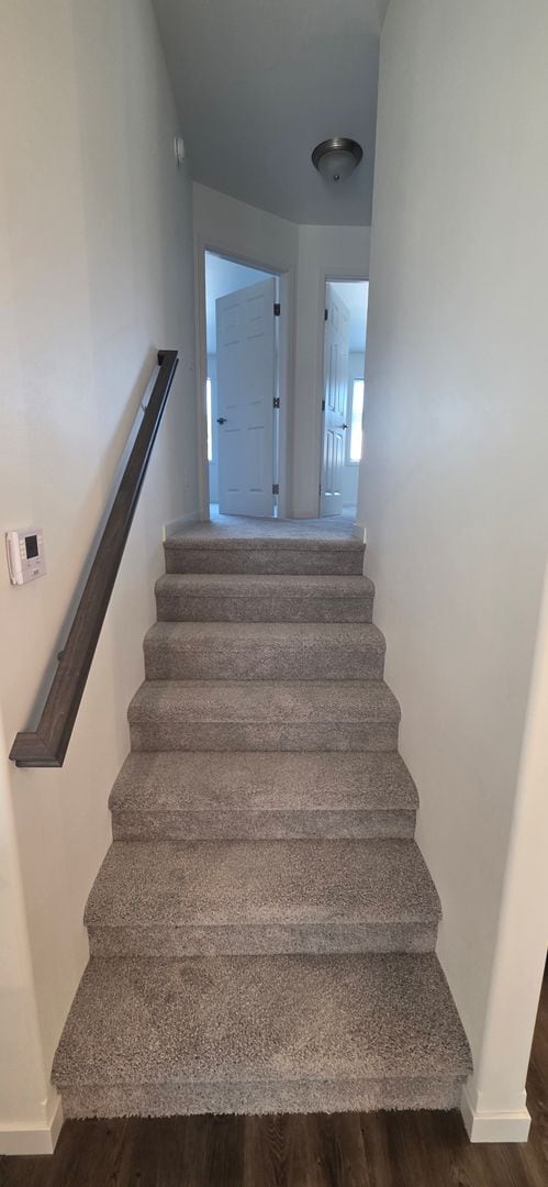 Photo - 3 Bed 3 Bath Town Home