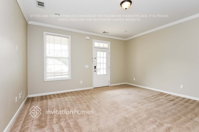 Photo - 108 Holcomb Manor Ct