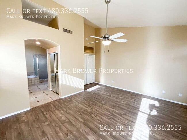 Photo - 191 W Colt Rd