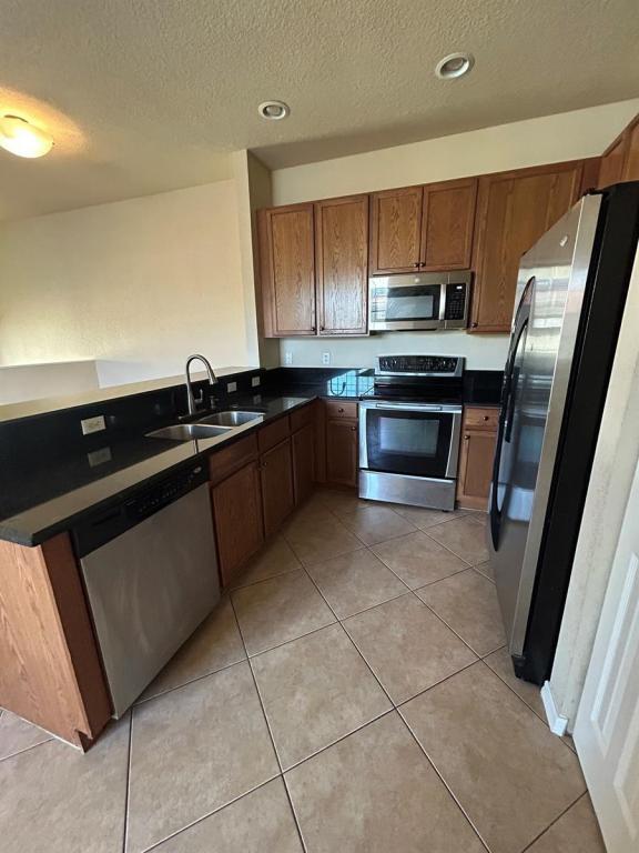 Photo - 9065 Plymouth Pl