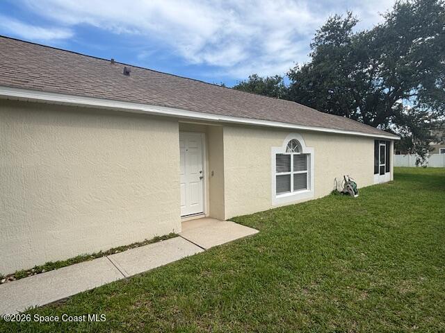Photo - 1753 Cape Palos Dr