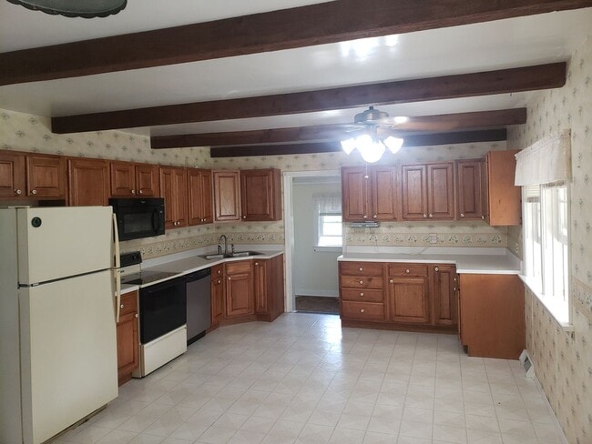 Photo - 9739 Maysville Rd