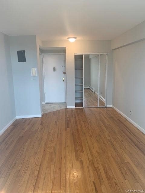 Photo - 951 Oceanfront Unidad 16