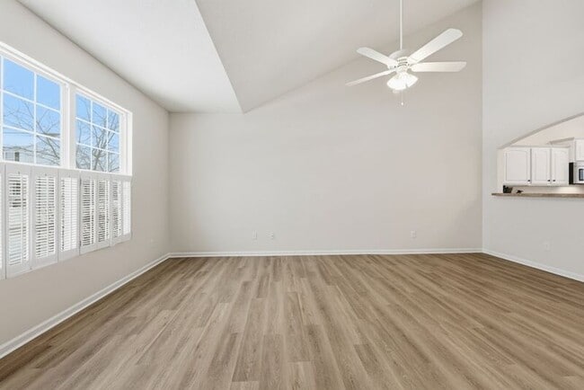 Photo - 5786 Marble Creek St