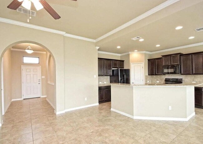 Photo - 3bd/2ba in Temple TX