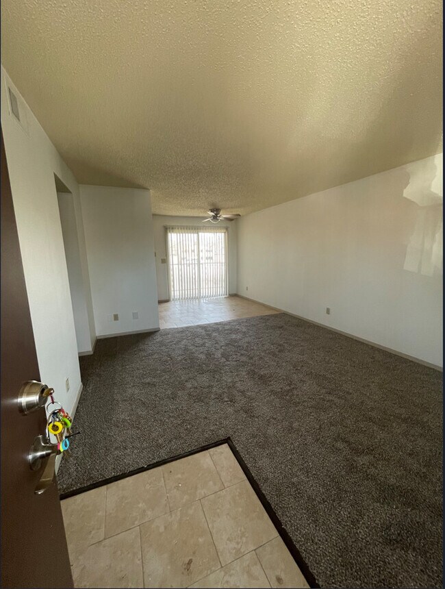 Photo - Golf Park Apartments