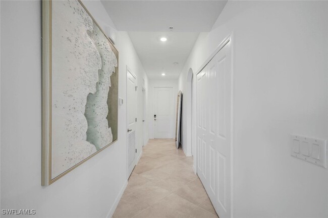 Photo - 18451 Copperhead Dr