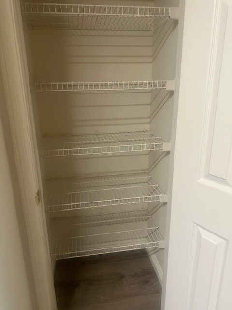 Photo - 367 Church St