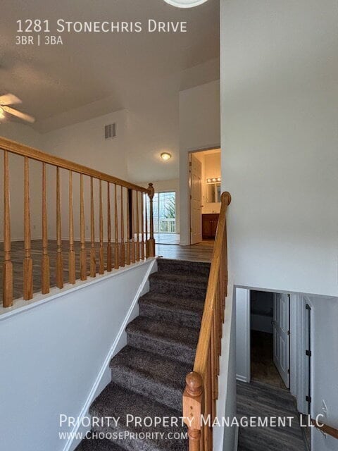 Photo - 1281 Stonechris Dr