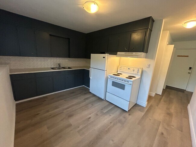 Photo - 2 Donald MacLeod Drive Unité 1