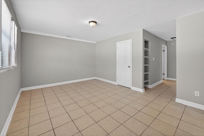 Photo - 2216-2216 Norden Ct Unit 2214 Norden Ct