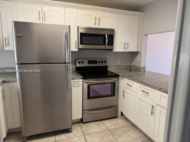 Photo - 9421 Evergreen Pl Unit 403