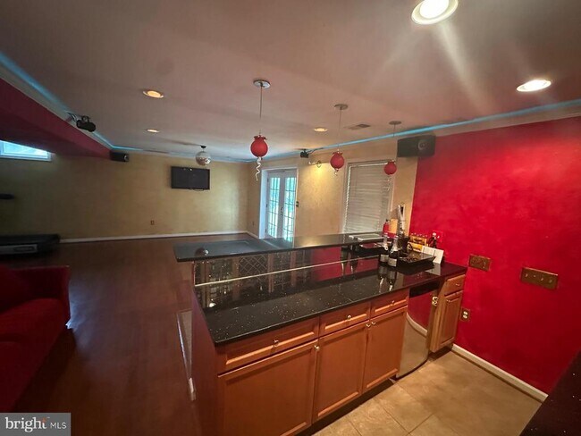 Photo - 4780 Walbern Ct