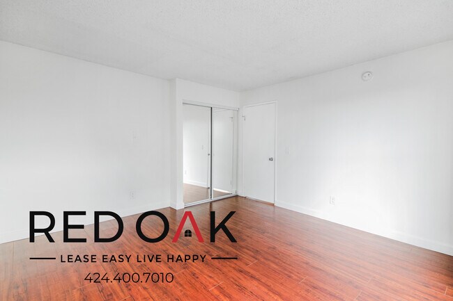 Photo - 6660 Vineland Ave Unit 17