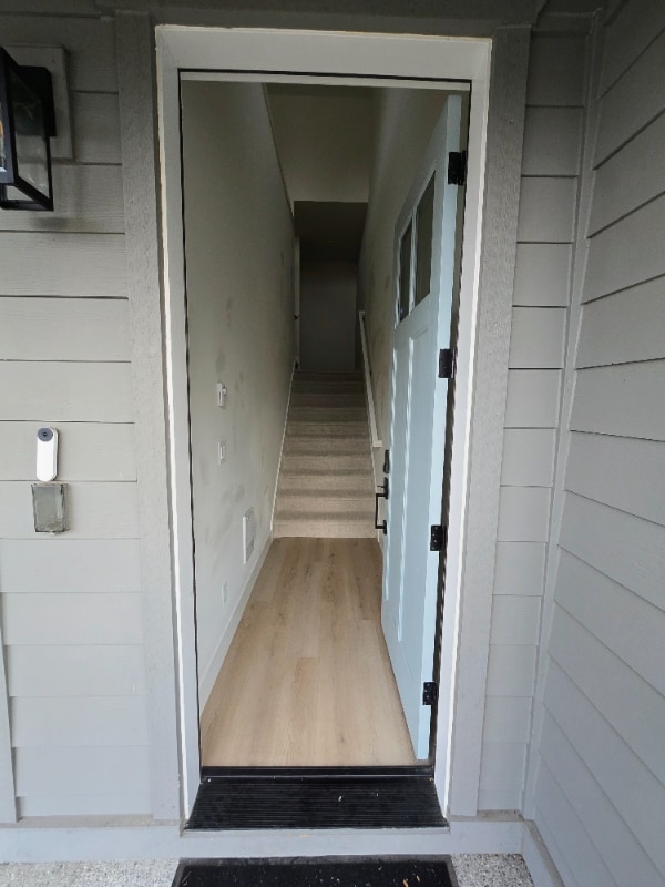 Photo - 13429 35th Dr SE