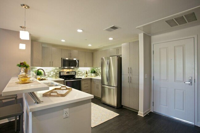 9065 Sydney Ct Unit SI ID1266109P