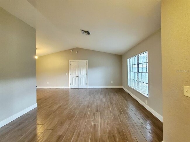 Photo - 7432 Canvasback Dr