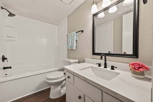 Photo - 2510 Grants Lake Blvd Unit 36
