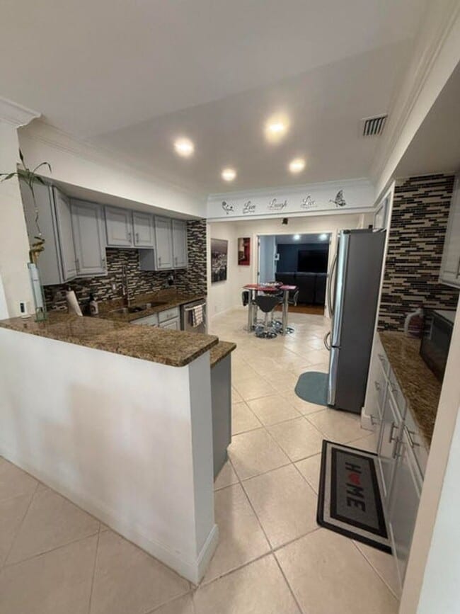 Photo - 12394 Westhampton Cir