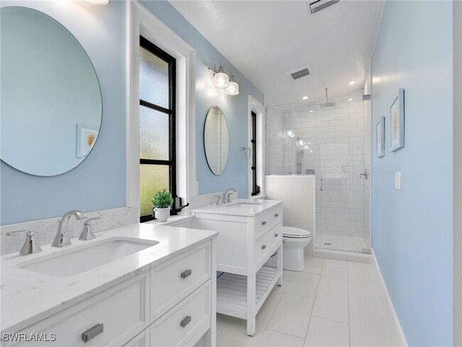 Building Photo - 188 Columbus Way