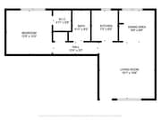 Plano de planta A7 de 700 pies cuadrados.jpg