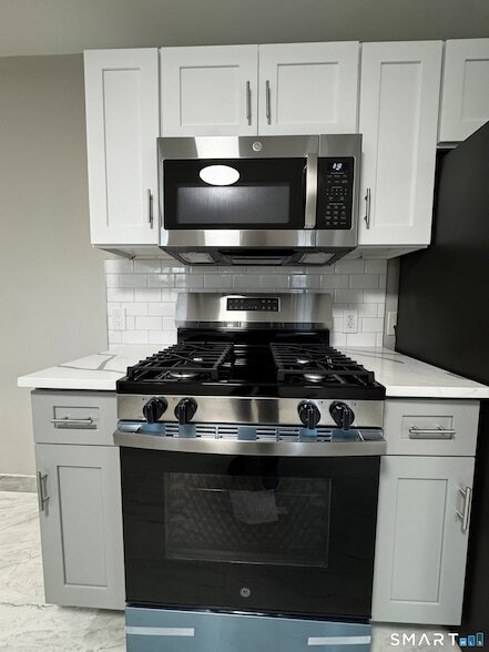 Photo - 45-51-51 Cowles St Unit 45