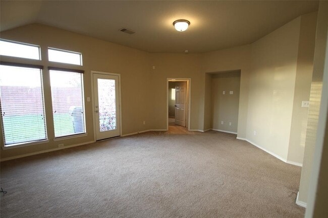 Photo - 4510 Long Creek Dr
