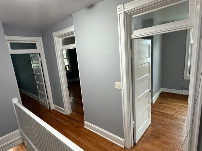 Photo - 917 Ingraham St NW