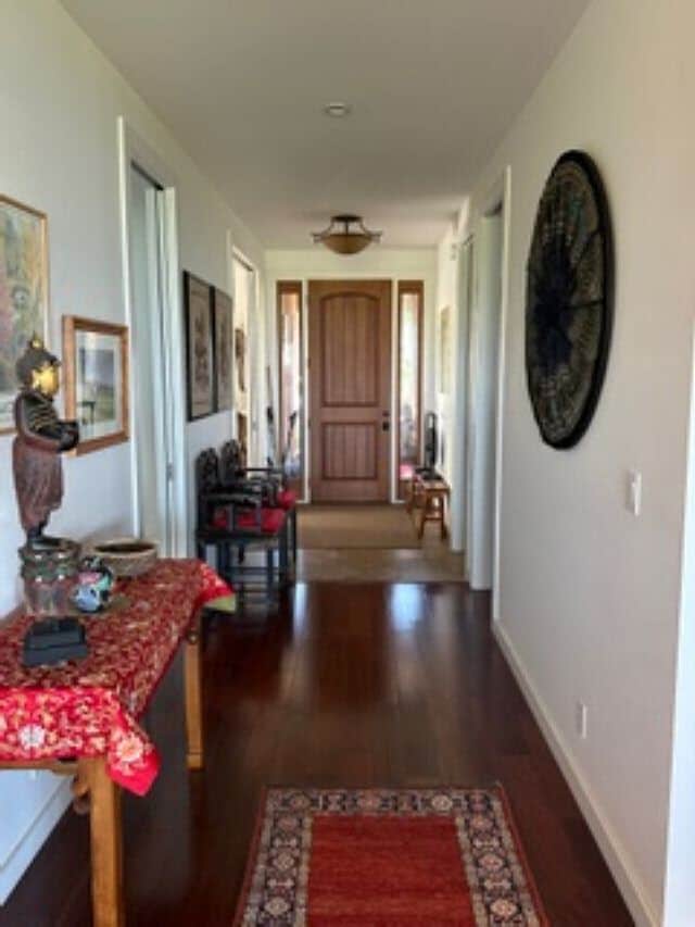 Photo - 1141 Lower Kimo Dr