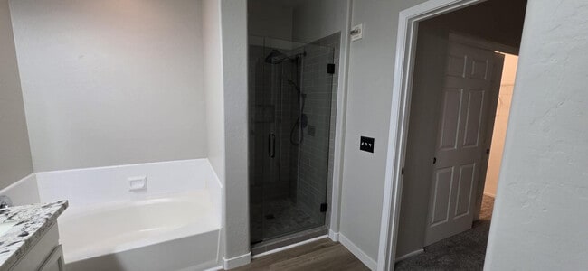 Photo - 14575 W Mountain View Blvd Unit 12106