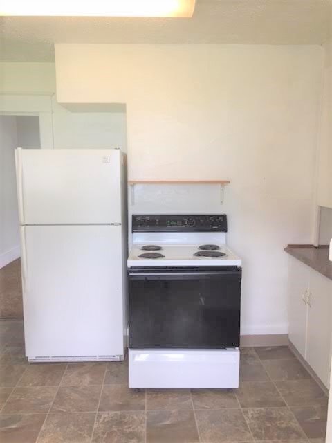 Photo - 1032 NE Madrona St