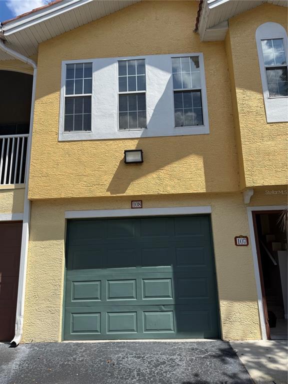 Photo - 12025 Villanova Dr Unit 108