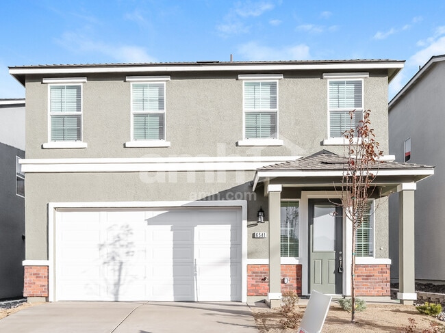 Building Photo - 6541 Enlightenment Dr Rental