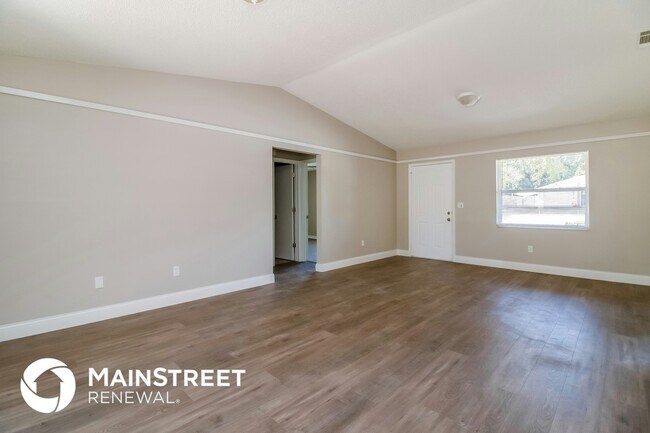 Photo - 6417 Dorchester Rd