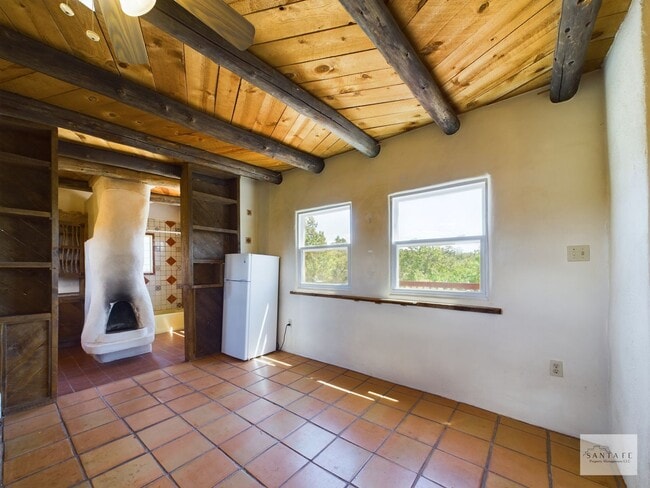 Photo - Green Gorge Unit A