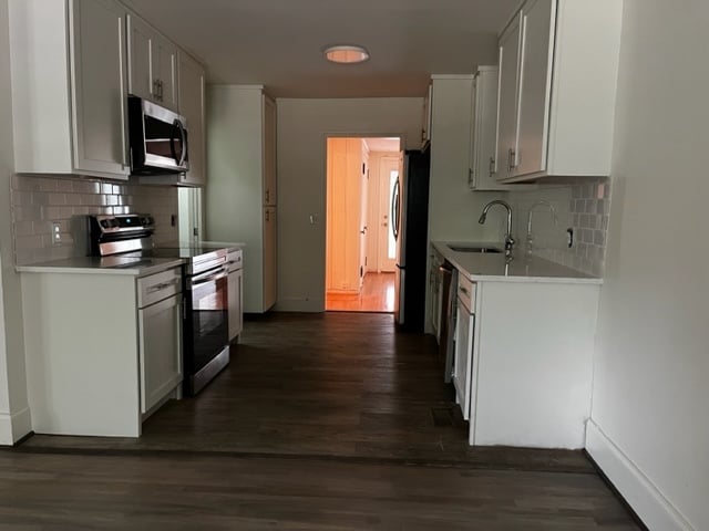 Photo - 2639 Old Rocky Ridge Rd