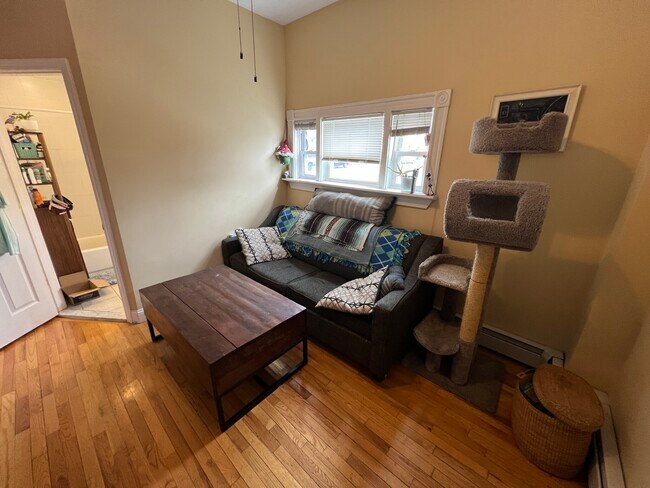 Photo - 1 Victoria St Unidad #1A