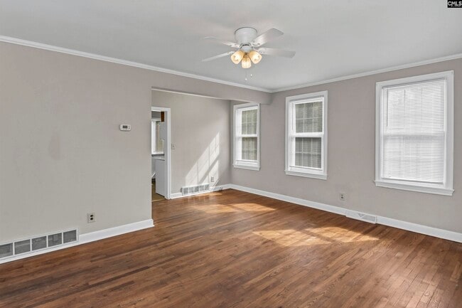 Photo - 156 S Marion St