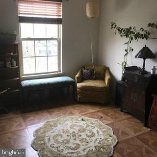 Photo - 732 Willopenn Dr