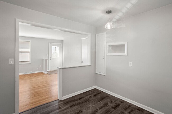 Photo - 120 Gruenwald Ave Unit 120