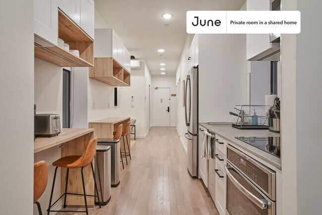 Photo - Room in Shared 4.0 bed/3 bath home