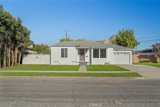Building Photo - 6067 Jaymills Ave