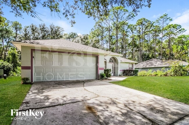 Photo - 2579 Coachman Dr