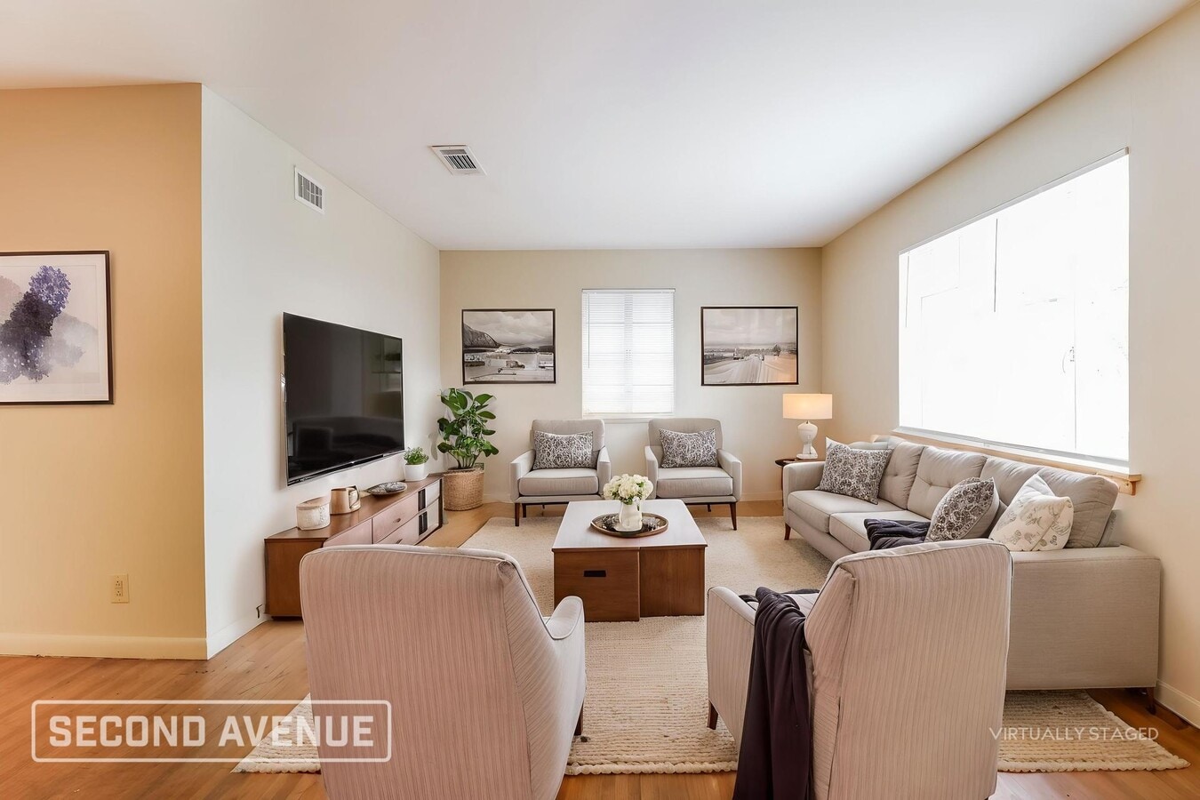 Photo - 127 Indian Trail