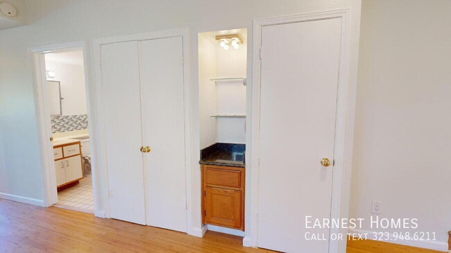 Photo - 2540 S Centinela Ave Unit 1